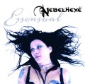 CDNebelhexe / Essensual