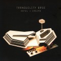 CDArctic Monkeys / Tranquility Base Hotel & Casino / Digisleeve