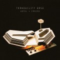 LPArctic Monkeys / Tranquility Base Hotel & Casino / Vinyl