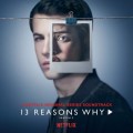 CDOST / 13 Reasons Why Season 2
