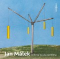 CDMlek Jan / Sinfonia Su Una Cantilena