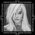 CDRexha Bebe / Expectations