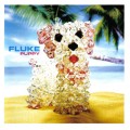 CDFlume / Puppy