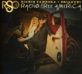 CDRSO / Radio Free America / Richie Sambora + Orianthi