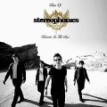 2LPStereophonics / Decade In The Sun / Best Of / Vinyl / 2LP
