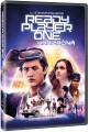 DVDFILM / Ready Player One:Hra za��n�