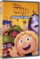 DVDFILM / V�elka M�ja:Medov� hry