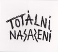 CDTotln Nasazen / 25 let ernobl svt / Digipack.