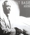 CDBasie Count / Jive At Five