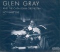 CDGray Glenn / No Name Jive