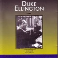 CDEllington Duke / Dusk