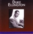 CDEllington Duke / Buffet Flat