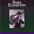 CDEllington Duke / I Never Felt This Way Before