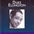 CDEllington Duke / I'm Beginning To See The Light