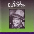 CDEllington Duke / Frantic Fantasy