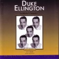 CDEllington Duke / Suddenly It Jumped