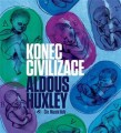 CDHuxley Aldous / Konec civilizace / Mp3