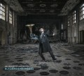 CDNevermore & Kosmonaut / Bledmodr msto