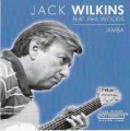 CDWilkins Jack / Jamba