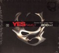 2CDYes Family / Owner Of A Lonely Heart / 2CD / Digipack