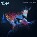 LPScript / No Sound Without Silence / Vinyl