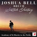 CDBruch Max / Scottish Fantasy,Op. 4