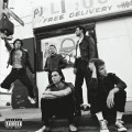 2LPNeighbourhood / Neighbourhood / Vinyl / 2LP