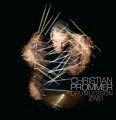 CDPrommer Christian / Drumlesson Zwei