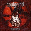 CDSoulgrind / Elixir Mystica
