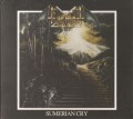 CDTiamat / Sumerian Cry / Reedice 2016