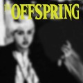 LPOffspring / Offspring / Vinyl