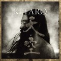 CDKitaro / Tenku / Remastered