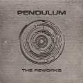 CDPendulum / Reworks / Digisleeve