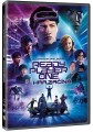 2DVDFILM / Ready Player One:Hra za��n� / 2DVD