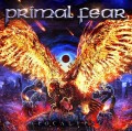 CDPrimal Fear / Apocalypse