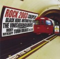 CDVarious / Rock 2003