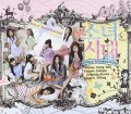 CDGirls Generation / Into The New World