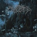 CDWolves In The Throne Room / Live At Roadburn 2008 / Digipack