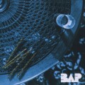 2CDBAP / Zwesche Salzjeback un Bier / 2CD