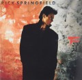 CDSpringfield Rick / Tao