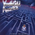 CDWrathchild America / Climbin' The Walls