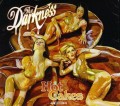 CDDarkness(UK) / Hot Cakes / Limited / Digipack
