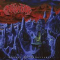 CDCarnation / Chapel Of Abhorrence