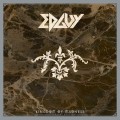 CDEdguy / Kingdom Of Madness / Anniversary / Digipack