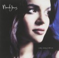 CD/SACDJones Norah / Come Away With Me / Hybrid SACD