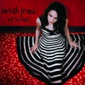 CD/SACDJones Norah / Not Too Late / Hybrid SACD