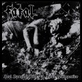 CDFatal / Soul Burning Still: A Fatal Retrospective..