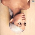 CDGrande Ariana / Sweetener