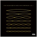 CDRise Against / Ghost Note Symphonies Vol.1