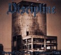 CDDiscipline / Downfall Of The Working Man